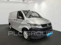 2024 Volkswagen T6