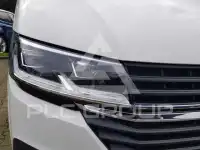 2024 Volkswagen T6
