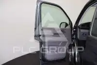 2024 Volkswagen T6
