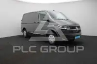 2024 Volkswagen T6