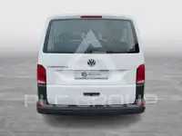 2024 Volkswagen T6