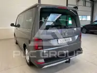 2024 Volkswagen T6