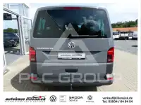 2024 Volkswagen T6