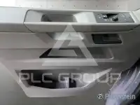 2024 Volkswagen T6