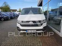 2024 Volkswagen T6