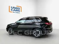 2024 Volkswagen Touareg