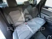 2024 Volkswagen Touareg