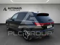 2024 Volkswagen Touareg