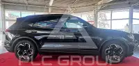 2024 Volkswagen Touareg