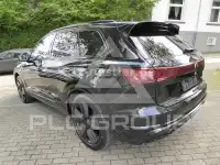 2024 Volkswagen Touareg