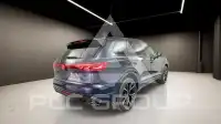 2024 Volkswagen Touareg
