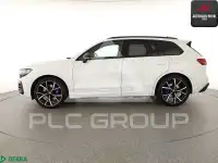 2024 Volkswagen Touareg
