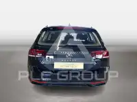 2024 Volkswagen Passat