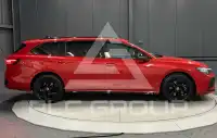 2024 Volkswagen Passat