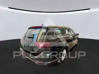 2024 Volkswagen Passat