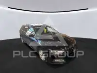 2024 Volkswagen Passat