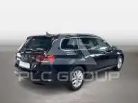 2024 Volkswagen Passat