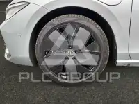 2024 Volkswagen Passat