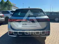 2024 Volkswagen Passat