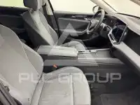2024 Volkswagen Passat