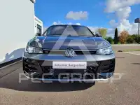 2024 Volkswagen Passat