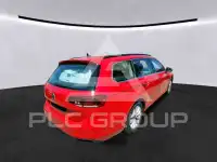 2024 Volkswagen Passat