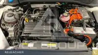 2024 Volkswagen Passat