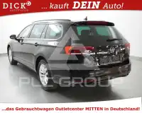 2024 Volkswagen Passat
