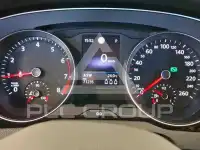 2024 Volkswagen Passat
