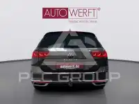 2024 Volkswagen Passat