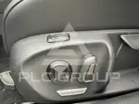 2024 Volkswagen Passat