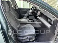 2024 Volkswagen Passat