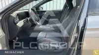 2024 Volkswagen Passat