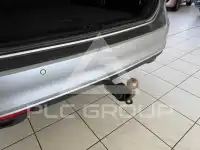 2024 Volkswagen Passat