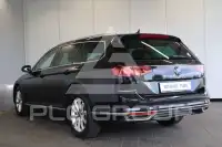 2024 Volkswagen Passat