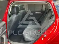 2024 Volkswagen Passat