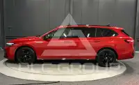 2024 Volkswagen Passat