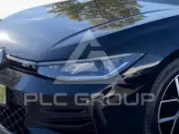 2024 Volkswagen Passat