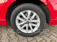 2024 Volkswagen Passat