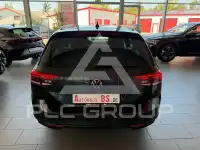 2024 Volkswagen Passat