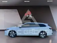 2024 Volkswagen Passat