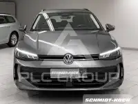 2024 Volkswagen Passat