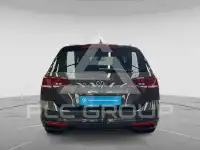 2024 Volkswagen Passat