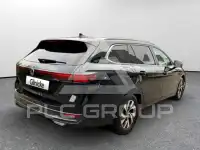 2024 Volkswagen Passat