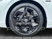 2024 Volkswagen Passat
