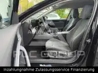 2024 Volkswagen Passat