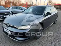2024 Volkswagen Passat