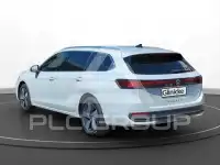 2024 Volkswagen Passat
