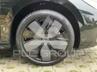 2024 Volkswagen Passat