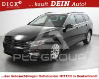 2024 Volkswagen Passat